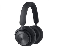 Bang & Olufsen BEOPLAY HX Black Anthracite - 642896 - zdjęcie 1